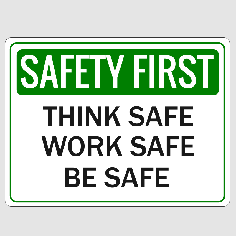 You will be safe перевод. Safety first. Safety безопасность. Safety first картинки. Think Safety work Safety.
